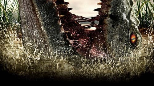 Rogue - Im falschen Revier Bild 6