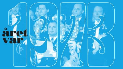 Året var 1973 Bild 1