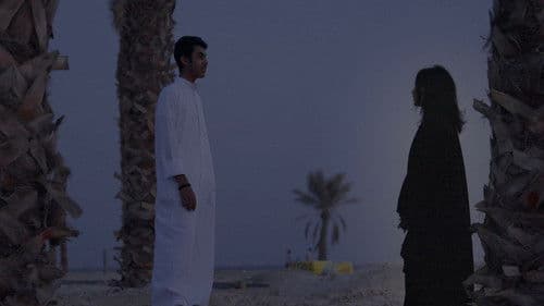 Behind the window Bild 6