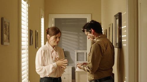 The French Teacher Bild 1