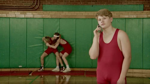 Bouya Rage Bomb Bild 2