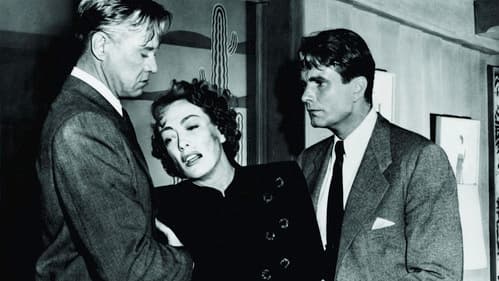 Im Solde des Satans Bild 2