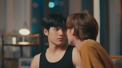 รัก เล่า เรื่องผี Bild 6