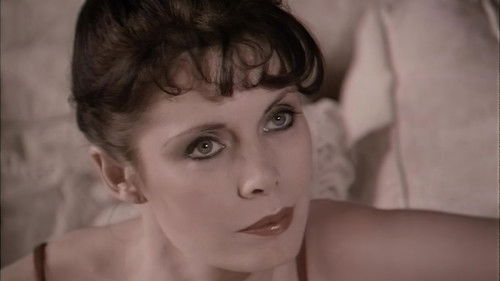 Hurrican der Lust Bild 1