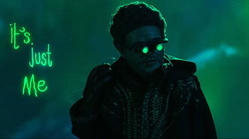 Remember To Enjoy The Light Before It’s Gone Bild 4