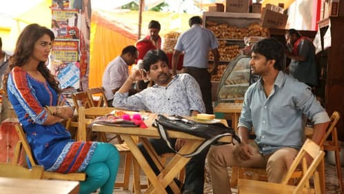 Beeindruckend Verheiratet Bild 4