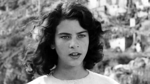 Verrückte Seefahrt Bild 3