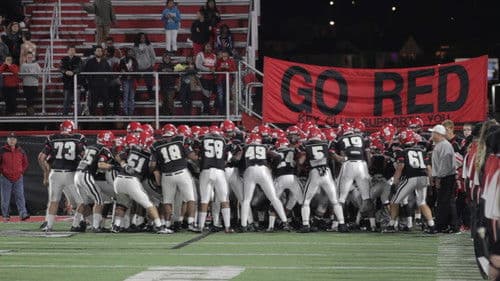 Roll Red Roll Bild 3