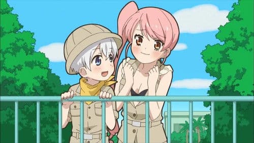 A 30 Old's Health and Physical Education Bild 1