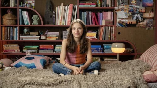 Wie ich zufällig ein Buch schrieb Bild 2