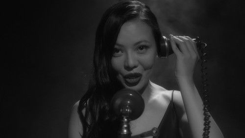 Ashley Jones Is Perfectly Normal Bild 7