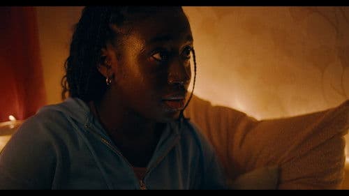 A Passion's Night Bloom Bild 1