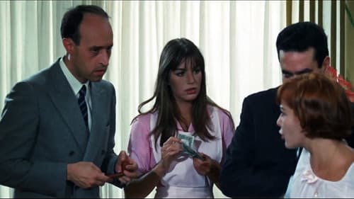 Geh ins Bett, nicht in den Krieg Bild 6