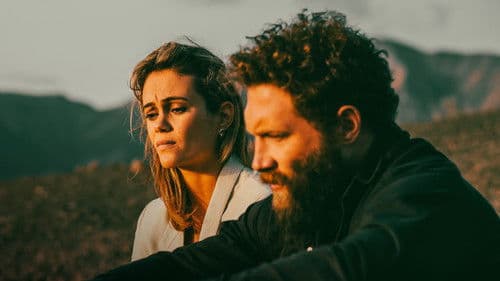 Catching Dust Bild 5