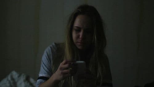 We Had It Coming Bild 2