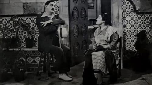 La casa del ogro Bild 1