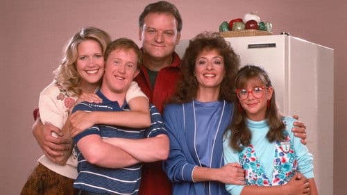 Alles Okay, Corky? Bild 3