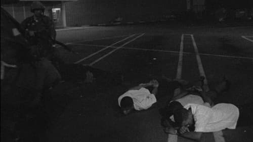 Burn Motherfucker, Burn! Bild 3