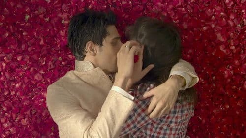 हँसी तो फसी Bild 5