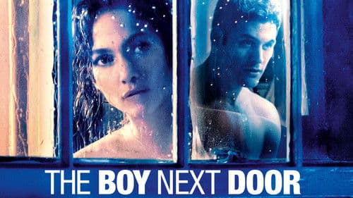 The Boy Next Door Bild 7