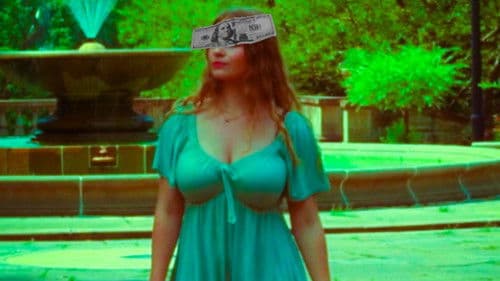 I Heard You Buy Souls Bild 2