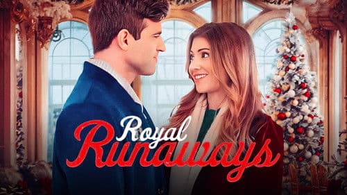 Royal Runaways Bild 2