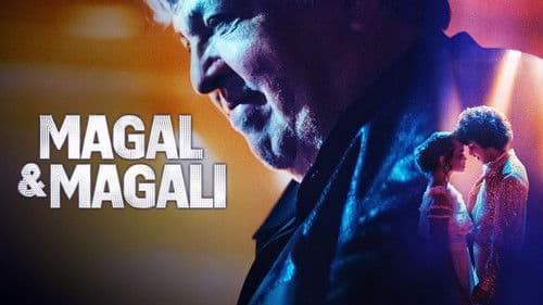 Meu Sangue Ferve por Você: A Série Bild 4