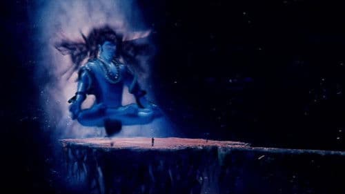 Diler: Indian Jones Bild 2