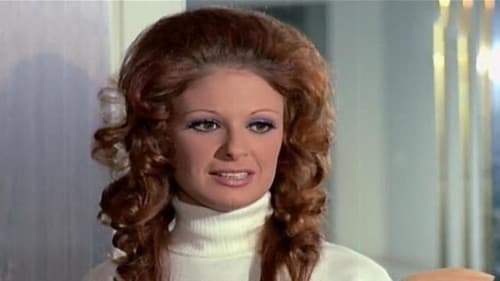 شياطين البحر Bild 2