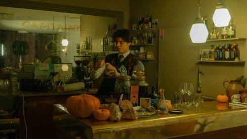 En pleine figue Bild 4