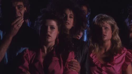 Breaking Loose Bild 7