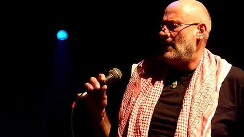 Fish - Gone Fishing Leamington Spa 2012 Bild 1