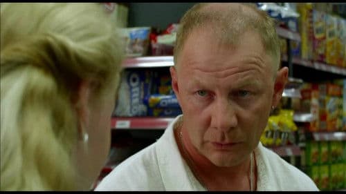 Афроiдиты Bild 1