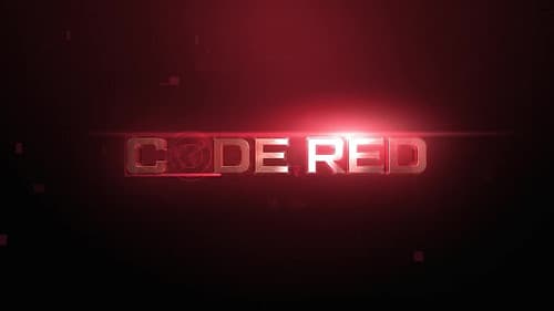 Code Red Bild 6