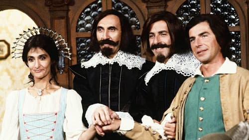 I promessi sposi Bild 2