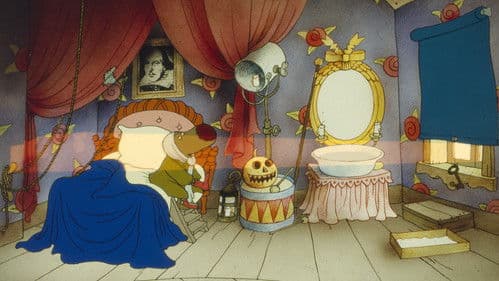 Die Reise nach Melonia Bild 3