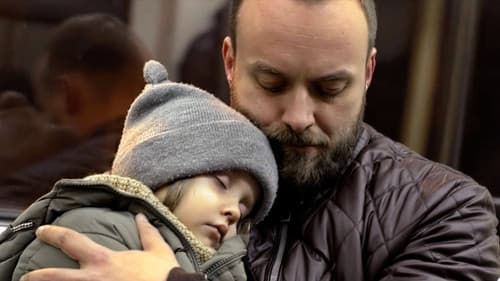 Виктория Bild 2