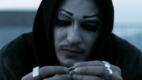 Chasing Paper Birds Bild 3