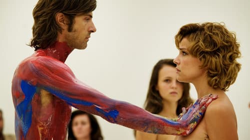 Anni Felici - Barfuß durchs Leben Bild 1