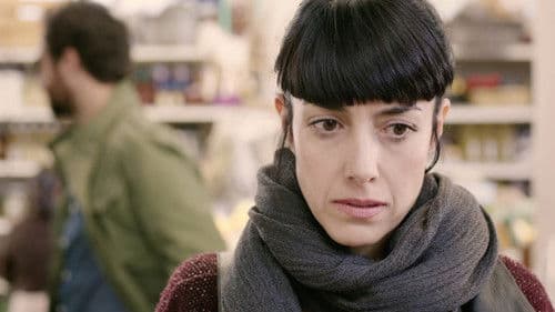 La vida inmoral de la pareja ideal Bild 3