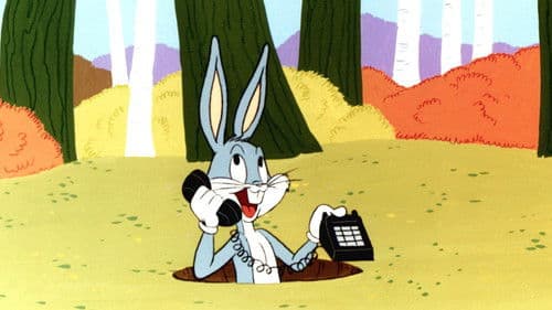 Daffy Duck's Quackbusters Bild 5