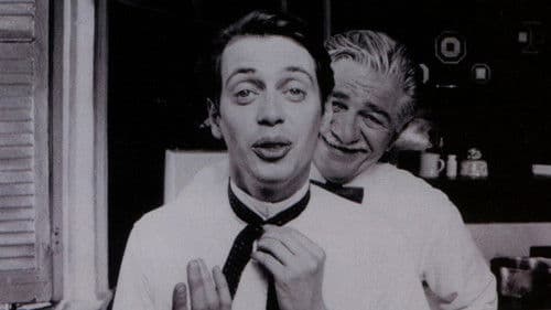 In the Soup - Alles Kino Bild 5