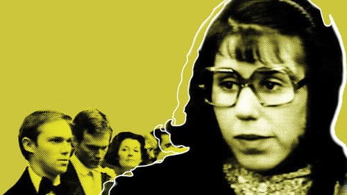 No Other Love Bild 1