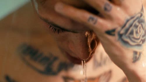 Compte tes blessures Bild 1