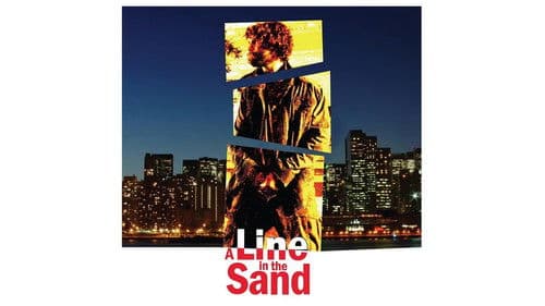 A Line in the Sand Bild 2