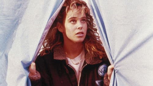 Das Camp des Grauens 3 Bild 5