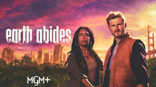 Leben ohne Ende Bild 7