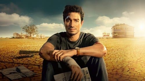 Population 11 Bild 2