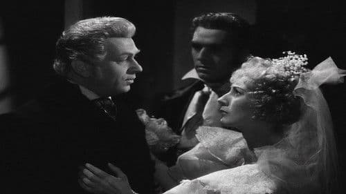 I miserabili: Tempesta su Parigi Bild 3