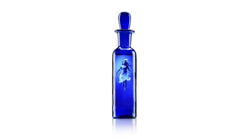 A Cure for Wellness Bild 8